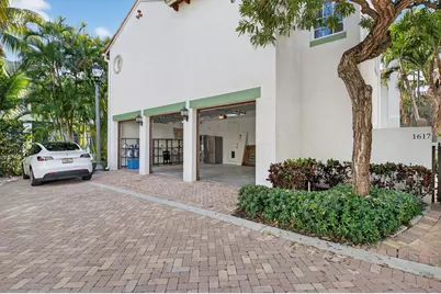 1617 Estuary Way, Delray Beach, FL 33483 - Photo 40