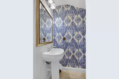 1617 Estuary Way, Delray Beach, FL 33483 - Photo 26