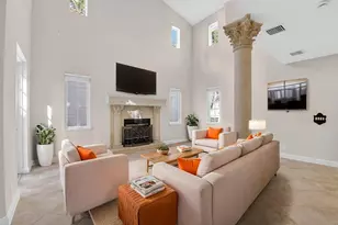 1617 Estuary Way, Delray Beach, FL 33483 - Photo 52