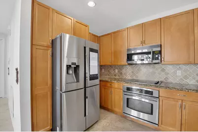 1617 Estuary Way, Delray Beach, FL 33483 - Photo 20