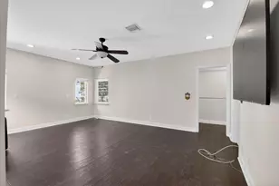1617 Estuary Way, Delray Beach, FL 33483 - Photo 32