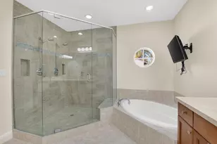 1617 Estuary Way, Delray Beach, FL 33483 - Photo 36