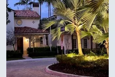 1617 Estuary Way, Delray Beach, FL 33483 - Photo 44