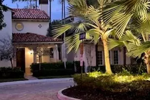 1617 Estuary Way, Delray Beach, FL 33483 - Photo 44