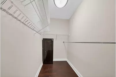 1617 Estuary Way, Delray Beach, FL 33483 - Photo 34