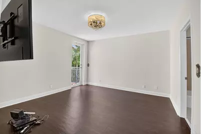 1617 Estuary Way, Delray Beach, FL 33483 - Photo 30