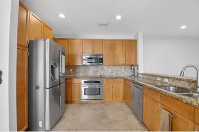 1617 Estuary Way, Delray Beach, FL 33483 - Photo 18