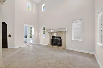 1617 Estuary Way, Delray Beach, FL 33483 - Photo 8