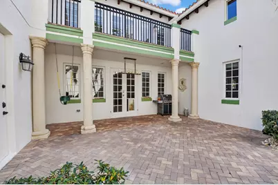 1617 Estuary Way, Delray Beach, FL 33483 - Photo 22
