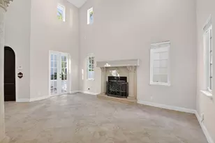 1617 Estuary Way, Delray Beach, FL 33483 - Photo 8