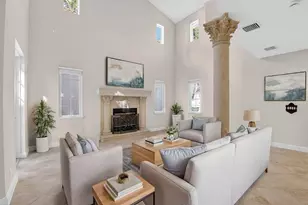 1617 Estuary Way, Delray Beach, FL 33483 - Photo 50