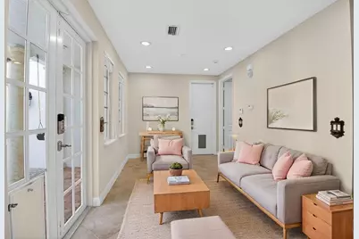 1617 Estuary Way, Delray Beach, FL 33483 - Photo 54