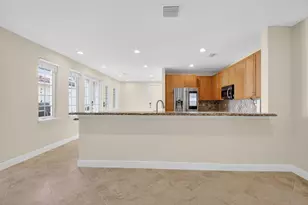 1617 Estuary Way, Delray Beach, FL 33483 - Photo 14