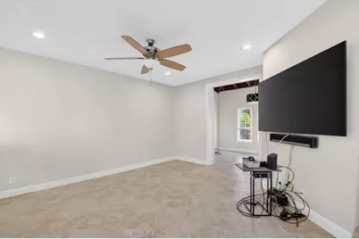 1617 Estuary Way, Delray Beach, FL 33483 - Photo 10