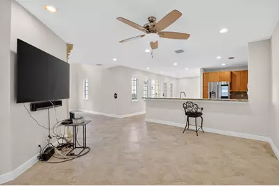 1617 Estuary Way, Delray Beach, FL 33483 - Photo 12