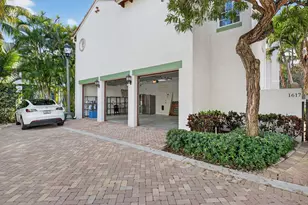 1617 Estuary Way, Delray Beach, FL 33483 - Photo 40