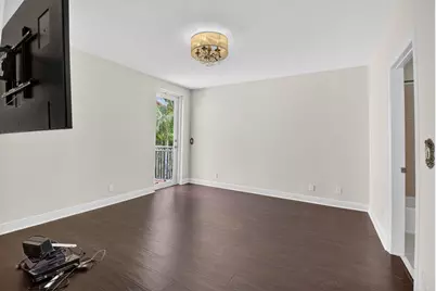 1617 Estuary Way, Delray Beach, FL 33483 - Photo 30