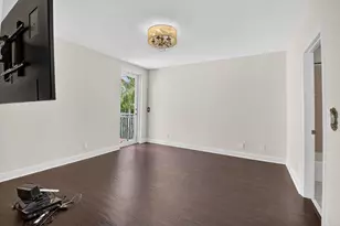 1617 Estuary Way, Delray Beach, FL 33483 - Photo 30