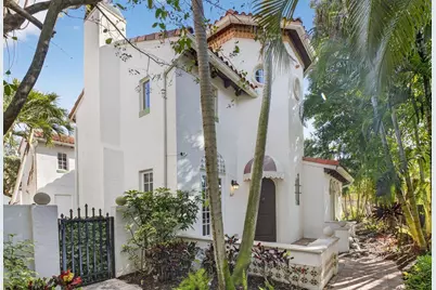 1617 Estuary Way, Delray Beach, FL 33483 - Photo 2