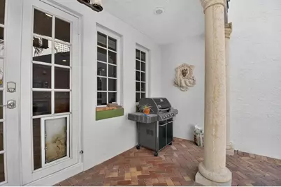 1617 Estuary Way, Delray Beach, FL 33483 - Photo 24