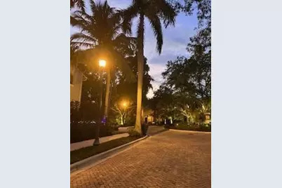 1617 Estuary Way, Delray Beach, FL 33483 - Photo 46