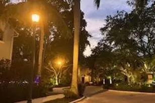 1617 Estuary Way, Delray Beach, FL 33483 - Photo 46