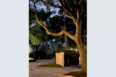 1617 Estuary Way, Delray Beach, FL 33483 - Photo 50