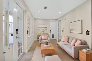 1617 Estuary Way, Delray Beach, FL 33483 - Photo 54