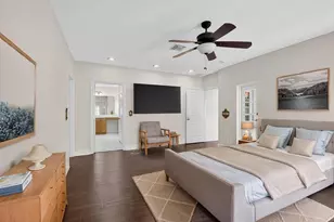1617 Estuary Way, Delray Beach, FL 33483 - Photo 56