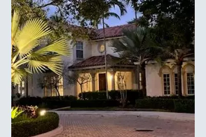 1617 Estuary Way, Delray Beach, FL 33483 - Photo 48