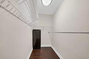 1617 Estuary Way, Delray Beach, FL 33483 - Photo 34