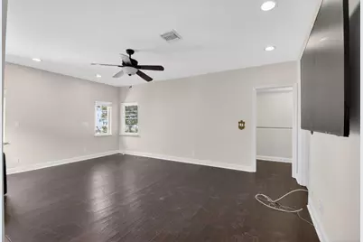 1617 Estuary Way, Delray Beach, FL 33483 - Photo 32