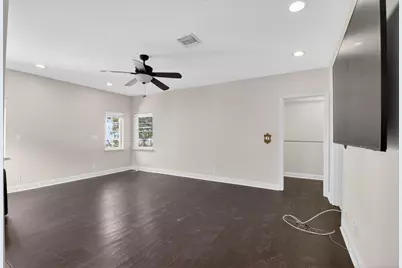 1617 Estuary Way, Delray Beach, FL 33483 - Photo 32