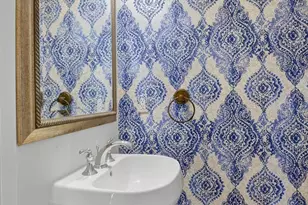 1617 Estuary Way, Delray Beach, FL 33483 - Photo 26