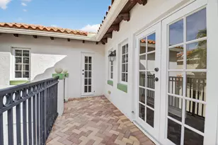 1617 Estuary Way, Delray Beach, FL 33483 - Photo 38