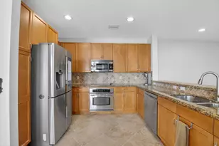 1617 Estuary Way, Delray Beach, FL 33483 - Photo 18