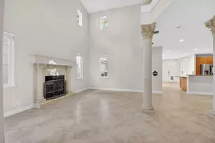 1617 Estuary Way, Delray Beach, FL 33483 - Photo 6