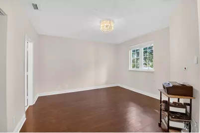 1617 Estuary Way, Delray Beach, FL 33483 - Photo 28