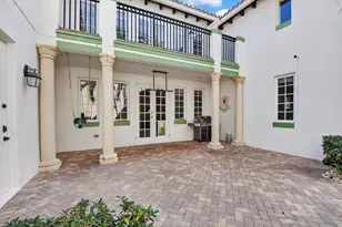 1617 Estuary Way, Delray Beach, FL 33483 - Photo 22