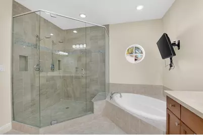 1617 Estuary Way, Delray Beach, FL 33483 - Photo 36