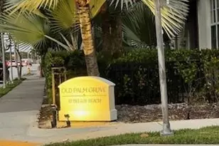 1617 Estuary Way, Delray Beach, FL 33483 - Photo 42