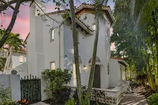 1617 Estuary Way, Delray Beach, FL 33483 - Photo 1