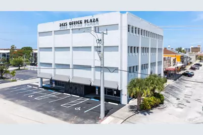 2425 50th Street #204, Fort Lauderdale, FL 33308 - Photo 1