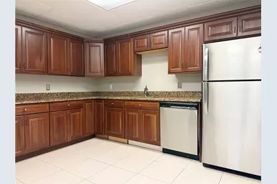 2425 50th Street #100, Fort Lauderdale, FL 33308 - Photo 8