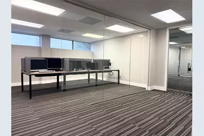 2425 50th Street #100, Fort Lauderdale, FL 33308 - Photo 6