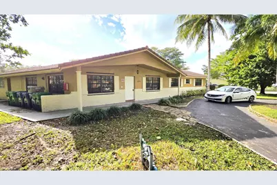 10390 NW 36th Street, Coral Springs, FL 33065 - Photo 1