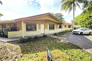 10390 NW 36th St, Coral Springs, FL 33065 - Photo 1