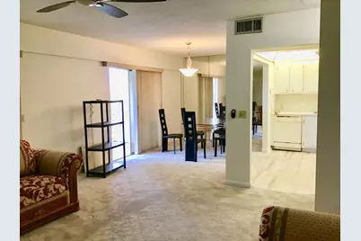 204 Preston #204, Boca Raton, FL 33434 - Photo 4