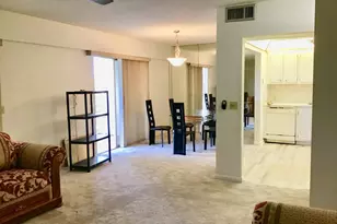 204 Preston Unit, Boca Raton, FL 33434 - Photo 4