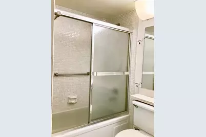 204 Preston #204, Boca Raton, FL 33434 - Photo 16